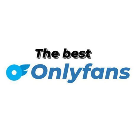 mancave3000 telegram